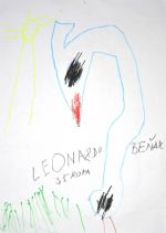 Beňák Leonardo.jpg